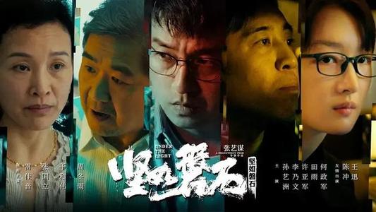 波札诺自由大学毕业证